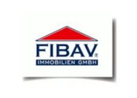 Immobilienberater / Hausverkäufer / Vertriebspartner (m/w/d) Niedersachsen - Gifhorn Vorschau