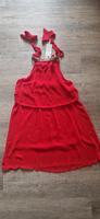 Kleid von Only gr.36 Nordrhein-Westfalen - Bergheim Vorschau