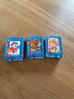 3 Puzzle Paw Patrol Baden-Württemberg - Engen Vorschau