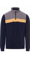 Brax Golf Style Pullover Tristan Windshirt 5xl blau grau NEU Bayern - Regensburg Vorschau