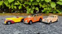 Vintage Hot Wheels 79ziger bis 80ziger Hessen - Darmstadt Vorschau