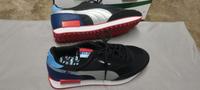 BMW Sneaker Bayern - Friedberg Vorschau