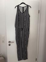 Jumpsuit von Mavi, Größe 40 Bayern - Fürth Vorschau