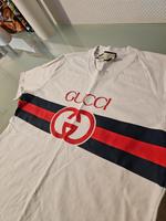 T-shirt guccu Sachsen - Rackwitz Vorschau