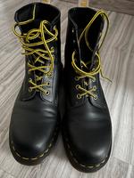 Dr. Martens Vegan Mecklenburg-Vorpommern - Greifswald Vorschau
