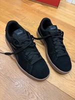 Puma Icra Sneaker Gr 42 wie neu Bremen - Oberneuland Vorschau