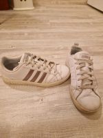 Adidas Sneaker Sachsen - Radebeul Vorschau