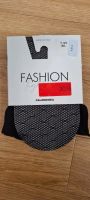 Calzedonia Fashion Strumpfhose mit Muster T.3/4 M/L Thüringen - Erfurt Vorschau