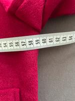 Blazer  / Jacke von Bonita Gr. 44 Nordrhein-Westfalen - Ratingen Vorschau