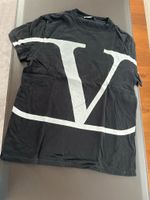 Valentino T-Shirt München - Altstadt-Lehel Vorschau