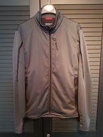 Orig. BMW Jacke Windbreaker, Midlayer, anthrazit, Gr.: L , NEU Kr. Dachau - Markt Indersdorf Vorschau