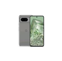 Google Pixel 8 Hazel 128GB Baden-Württemberg - Esslingen Vorschau