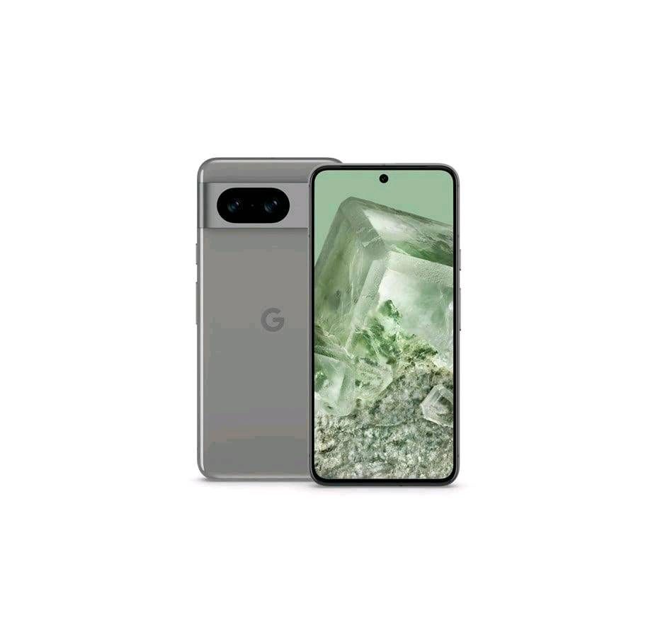 Google Pixel 8 Hazel 128GB in Esslingen