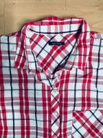 Marc O‘Polo Bluse Neu Hamburg-Mitte - Hamburg Altstadt Vorschau