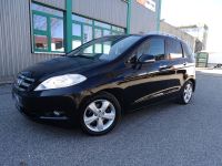 Honda FR-V 2.2i-CTDi Comfort Aubing-Lochhausen-Langwied - Aubing Vorschau