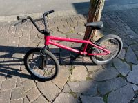 BMX Rad 20“ Nordrhein-Westfalen - Königswinter Vorschau