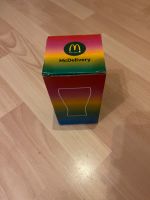 Verschiedene Mc‘ Donalds Gläser Nordrhein-Westfalen - Ochtrup Vorschau