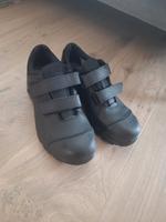 Haix Nevada Pro Mid 43 Feuerwehrschuhe Hessen - Marburg Vorschau