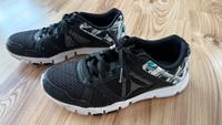 Reebok Sneaker Saarland - Saarlouis Vorschau