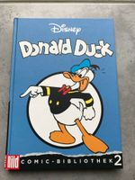 Donald Duck Schleswig-Holstein - Ammersbek Vorschau