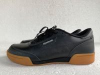 Reebok Royal Heredis Turnschuhe schwarz Größe 39 Nürnberg (Mittelfr) - Oststadt Vorschau