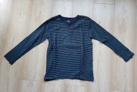 *YIGGA* Shirt/Langarmshirt/Sweatshirt Gr.146/152 Hessen - Kassel Vorschau