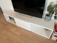 Ikea Besta TV-Bank Kommode Tür Lappviken 180x42x38 cm Düsseldorf - Pempelfort Vorschau