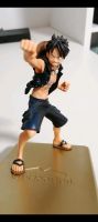 One Piece Monkey D. Luffy Figur Bayern - Germering Vorschau