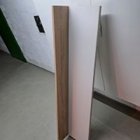 2 x Wand Regal*1 x 200 cm.und 1 x 130.cm. Hessen - Kassel Vorschau