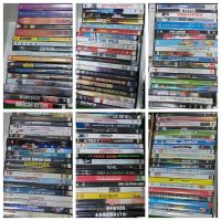 DVDs zu verkaufen Brotterode-Trusetal - Trusetal Vorschau