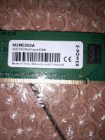 Speicher Ram 4gb Hamburg-Mitte - Hamburg Borgfelde Vorschau