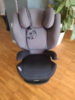 Cyber Pallas M-Fix Gold Line 9-18 kg Nordrhein-Westfalen - Olpe Vorschau