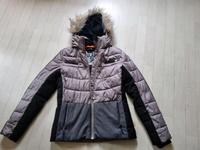 Icepeak Skijacke Größe 38 40 Bayern - Bernried Niederbay Vorschau