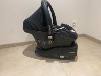 Isofix Family Station  Maxi cosi Bayern - Neureichenau Vorschau