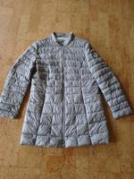 Steppjacke, kurzer Steppmantel von Gerry Weber Hessen - Eschwege Vorschau