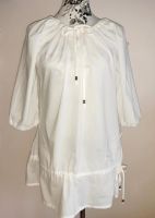 elegante Bluse, Soccx woman, Gr. 38 Sachsen - Belgern Vorschau