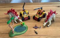 Playmobil Dino Niedersachsen - Weyhe Vorschau