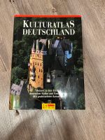 Kulturatlas Deutschland Schulze Hagen und Dieter [Red.] Lang Hessen - Griesheim Vorschau