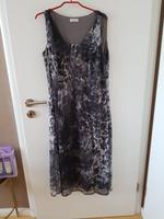 Sommerkleid ärmellos, Gr.40 Kiel - Mitte Vorschau