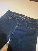 skinny jeans Gr. 40 dunkelblau wie neu Bonn - Hardtberg Vorschau