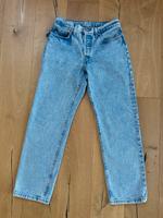 ** NEU ** Levi’s Jeans 26/30 ** Rheinland-Pfalz - Remagen Vorschau