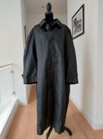 Issey Miyake Men Coat Kreis Pinneberg - Rellingen Vorschau