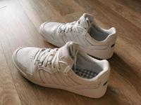 K-Swiss Sneaker SI-18 Rival Thüringen - Gera Vorschau