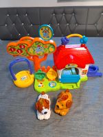 Vtech Hundehütte Duisburg - Fahrn Vorschau