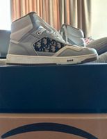 Dior Sneaker B27 High top Frankfurt am Main - Preungesheim Vorschau