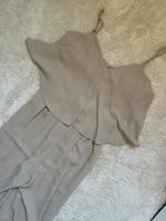 Asos jumpsuit Overall Nordrhein-Westfalen - Hagen Vorschau