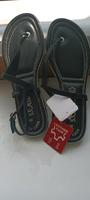 Sandalen S olivier schwarz Rheinland-Pfalz - Bad Kreuznach Vorschau