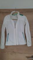 Fleecejacke Damen Gr S Bayern - Wenzenbach Vorschau