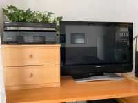 Grundig Vision II - 32 Zoll - LCD Fernseher TV HD Ready Baden-Württemberg - Schorndorf Vorschau