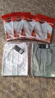 kappa t shirt NEU Sachsen-Anhalt - Niedere Börde Vorschau